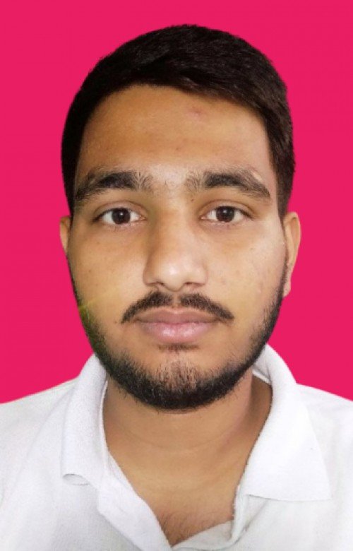 Best  tutor in Lucknow